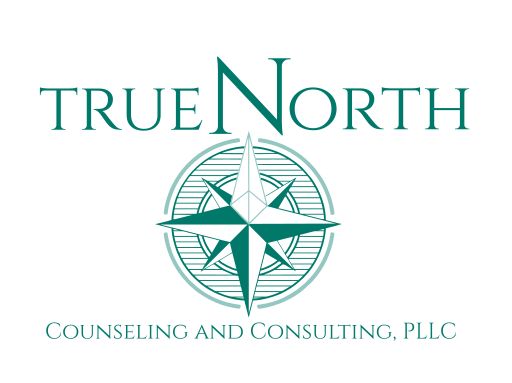 True North Counseling and Consulting